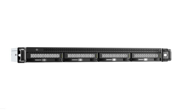 D4-320U 2