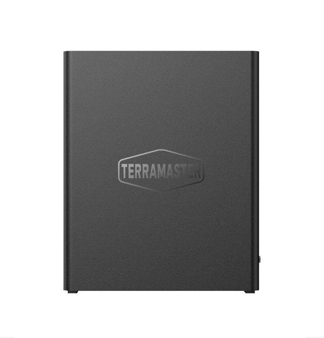 F8 SSD