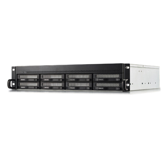 U8-500 Plus 3