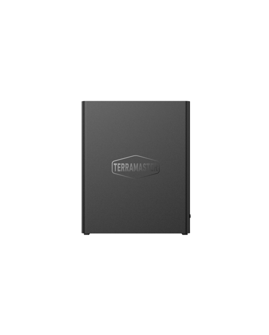 F8 SSD Plus