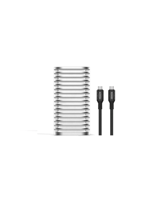 D1 SSD Plus