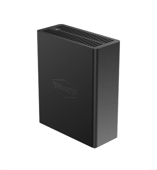 F8 SSD 4