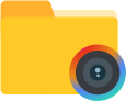 Snapshot 快照技术