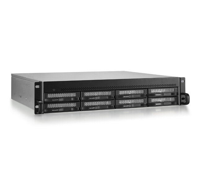 U8-500 Plus 2