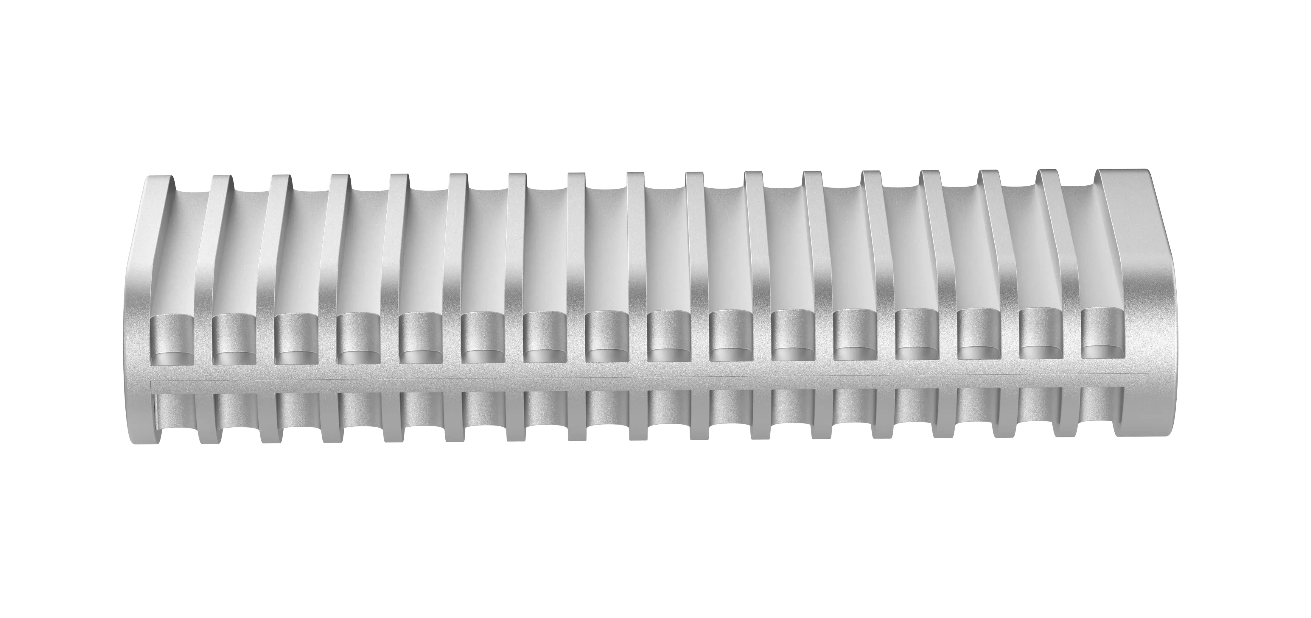 D1 SSD 5