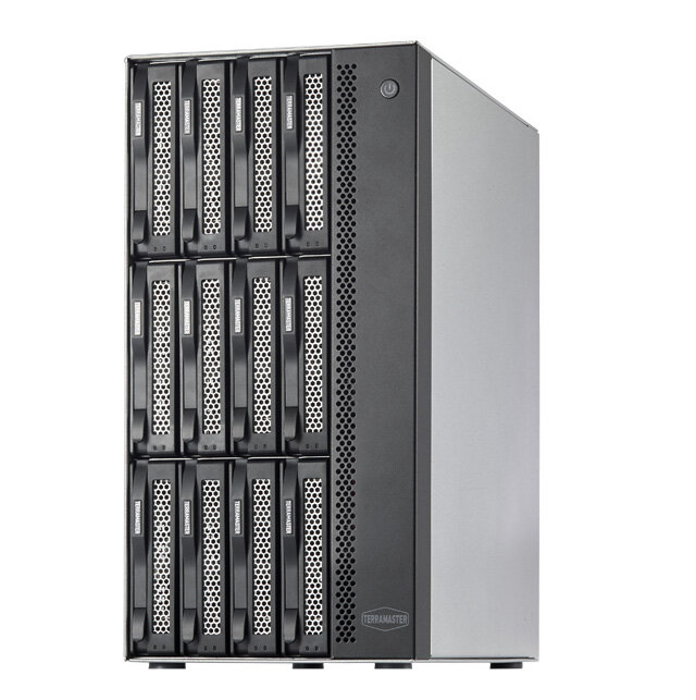 T12-450