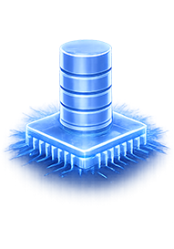 Intelligent Storage