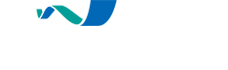 FlyColor