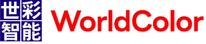 WorldColor
