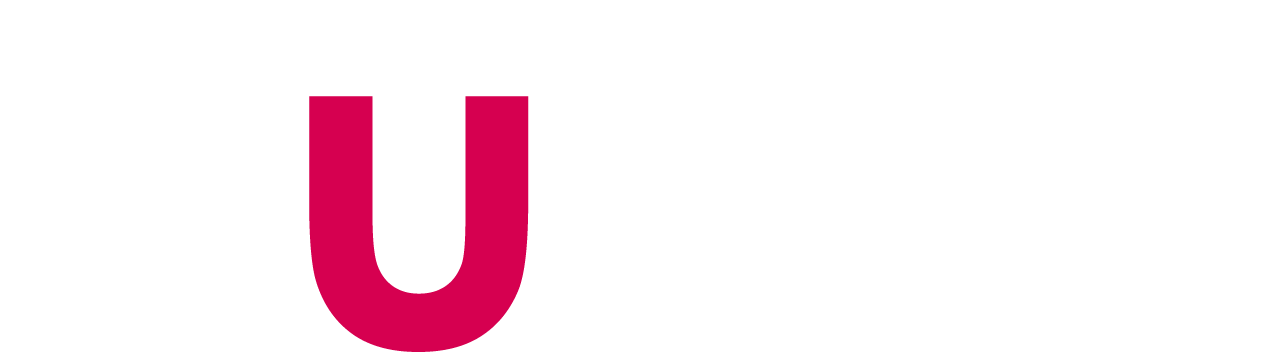 博乐传播 Logo