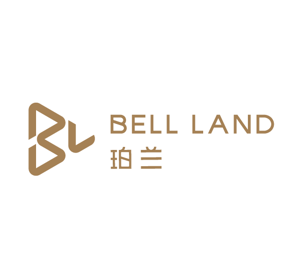珀兰 BELL LAND
