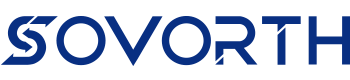 SOVORTH Logo
