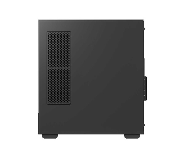 D421 Details 3