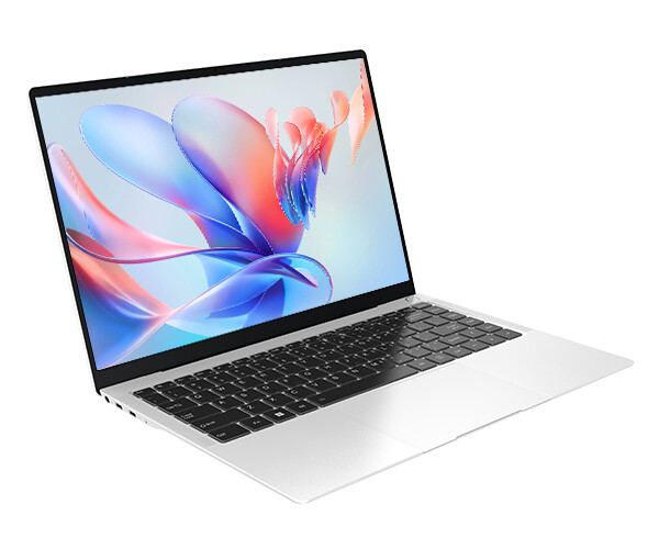 Ultra Thin Pro Details 2