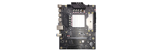 Motherboard