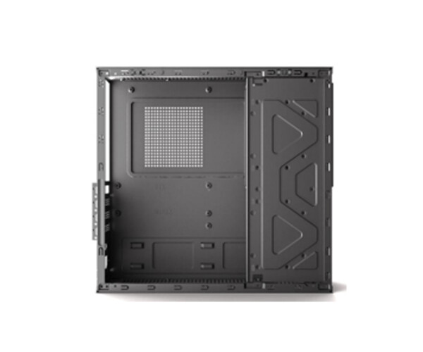 D121 details 1