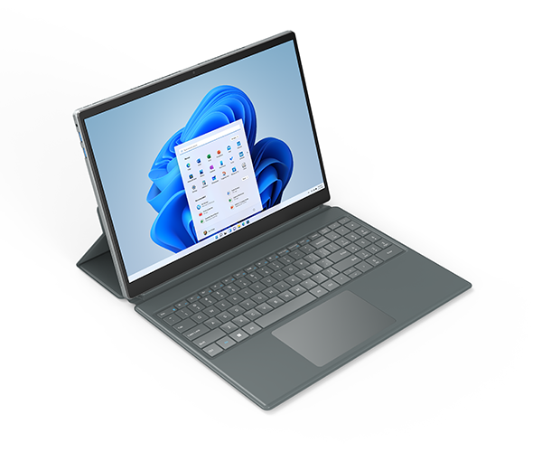 W16 Details 1