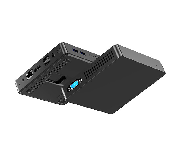 B20
