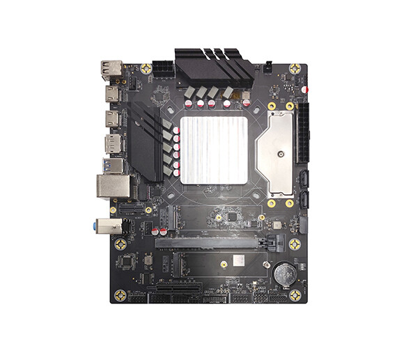 RPL912CM