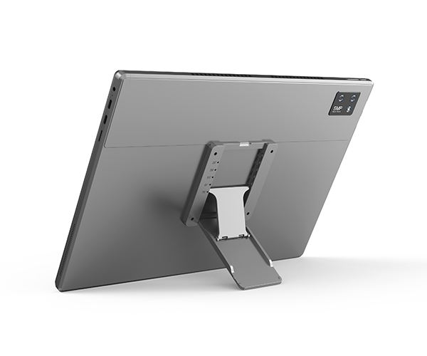 W16 Details 4