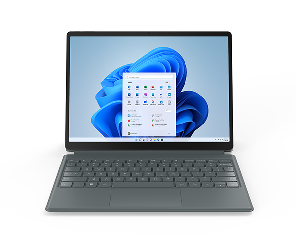 W13