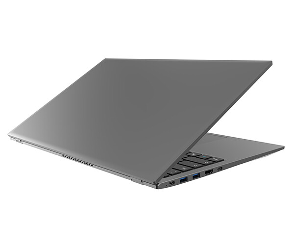 NS17 details 3