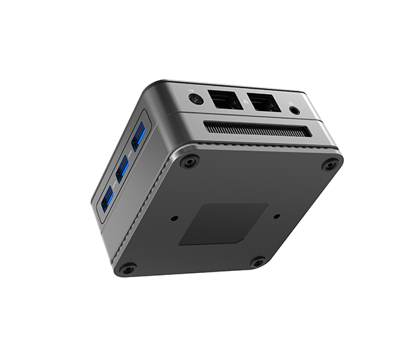 B10 details 3