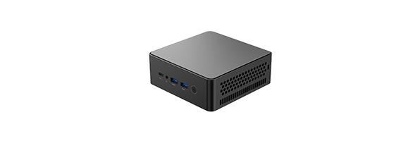 MINI PC