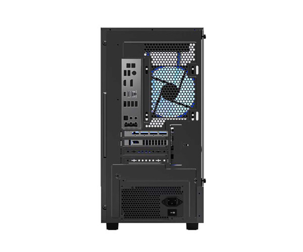 D421 Details 2