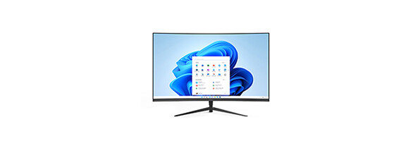 All-in-One PC