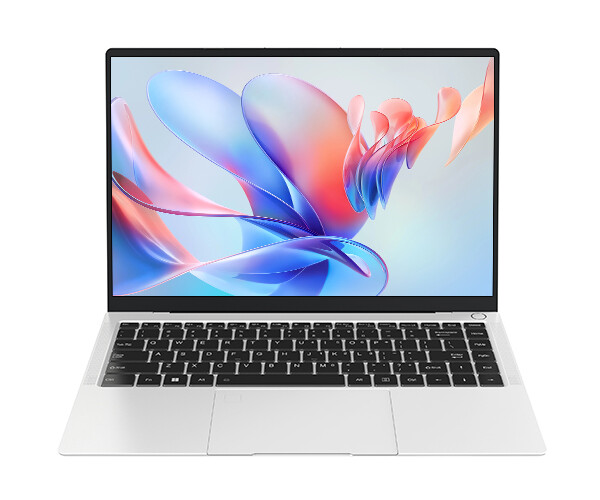Ultra Thin Pro