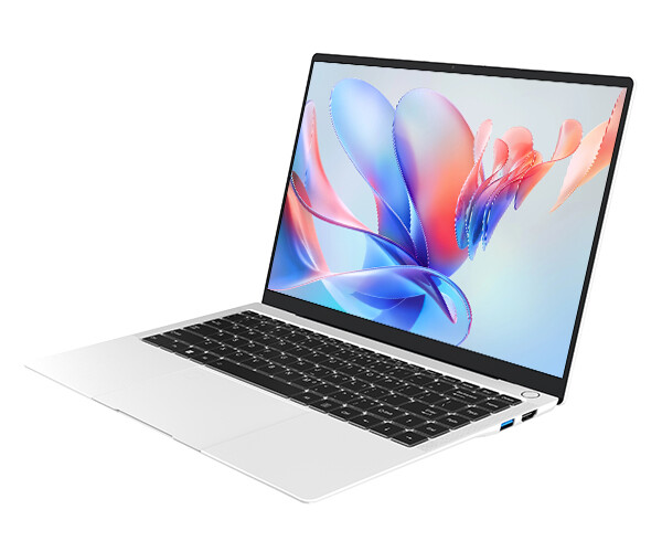 Ultra Thin Pro Details 1