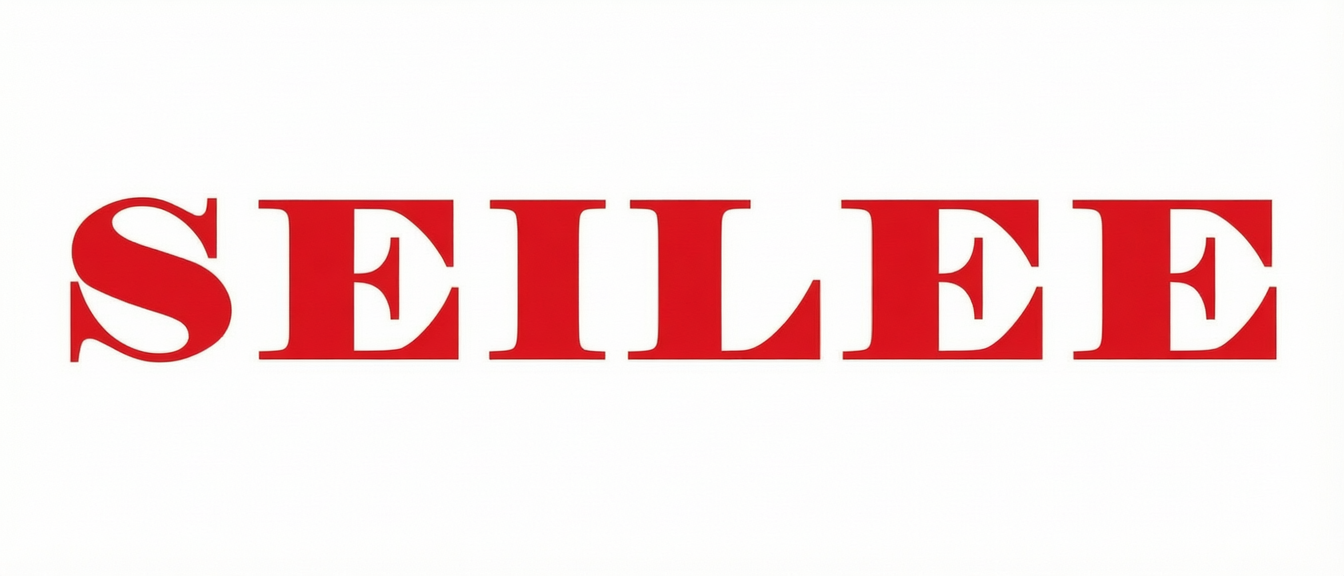 SEILEE