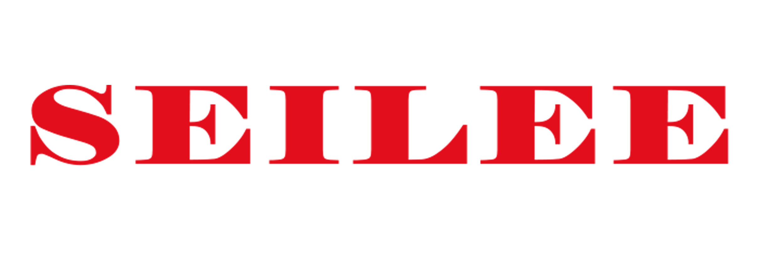 SEILEE