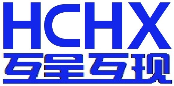 HCHX 互呈互现