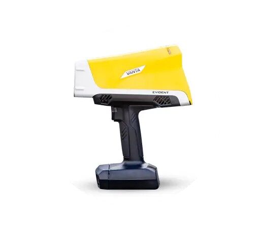 EVIDENT Vanta Element Soil Analyzer