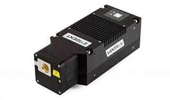 Online XRF Analyzer
