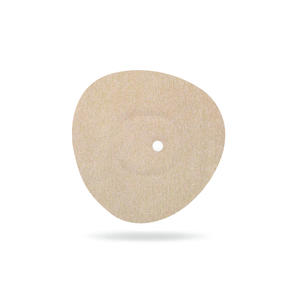 Medtronic Guardian Patch
