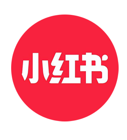 Xiaohongshu