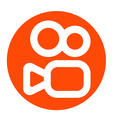 Kuaishou