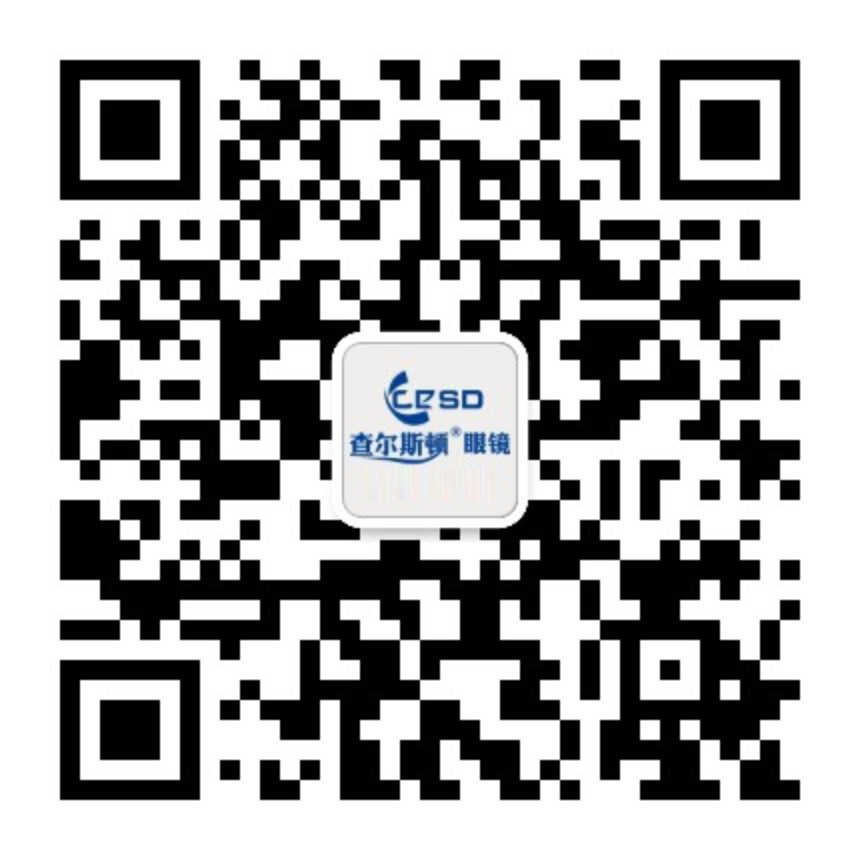 Official Account