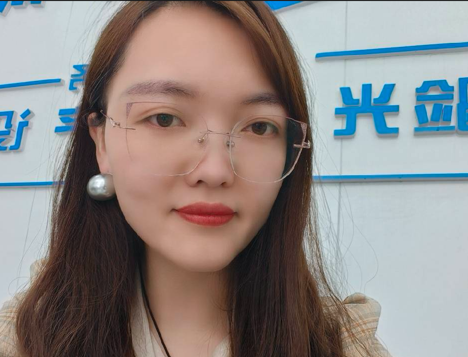 查尔斯顿加盟商吴老板头像