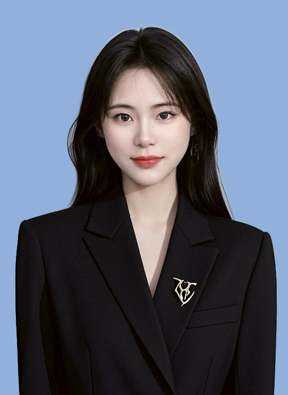 Charles Expert Liao Shuilin Profile Photo