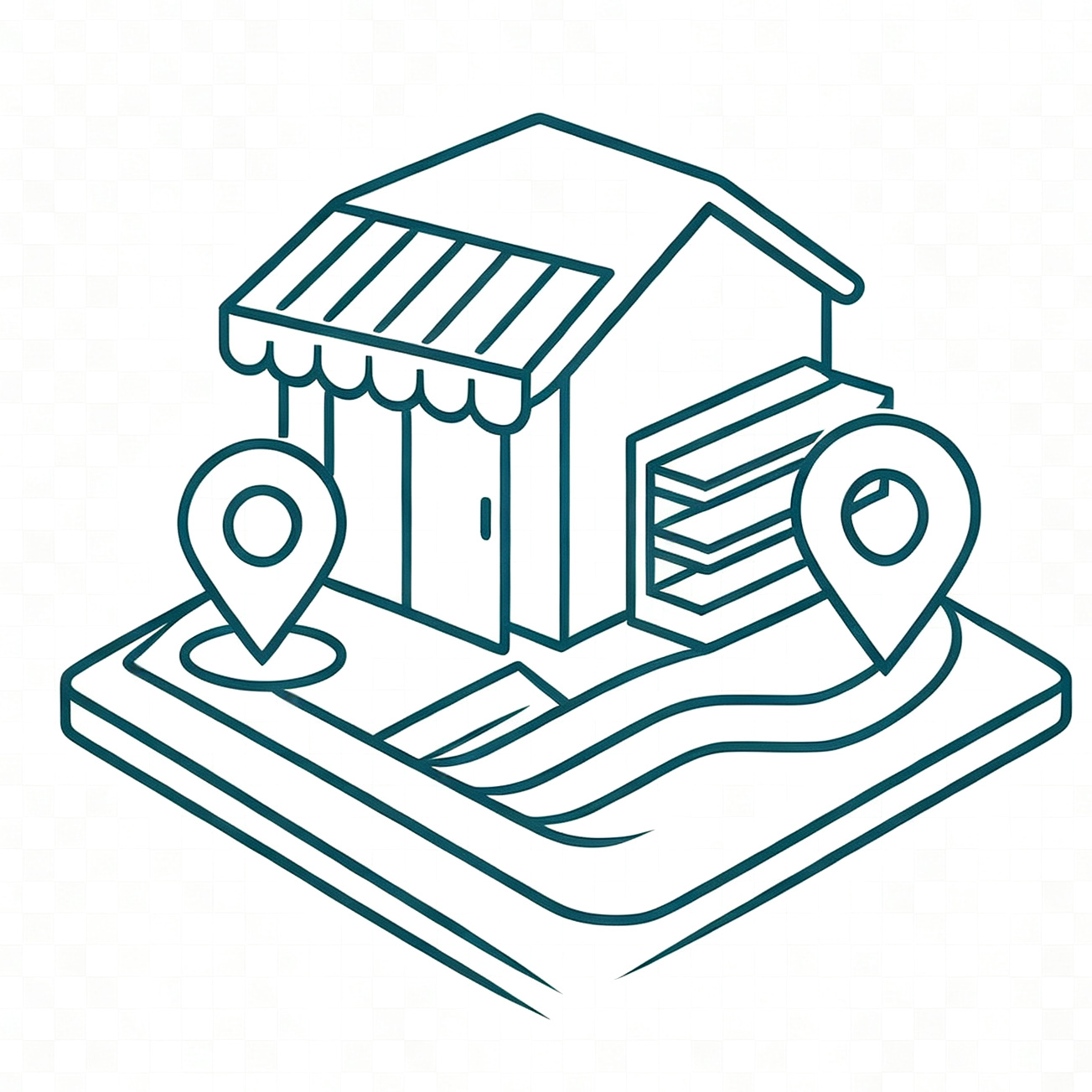 Charleston Franchise Requirements and Store Resources