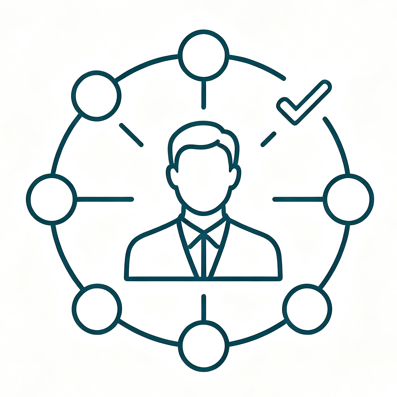 Charleston Franchise Requirements: Management and Operational Capability