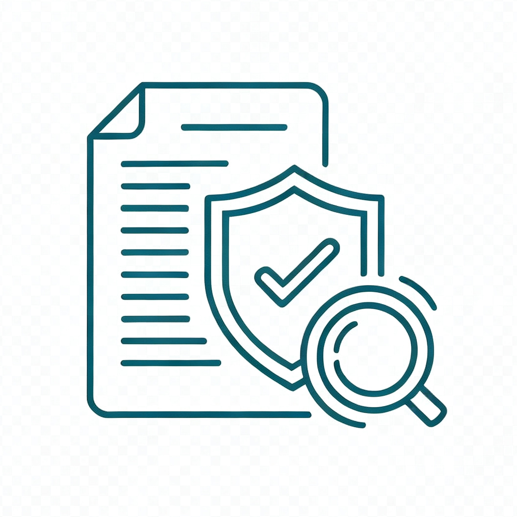 Charleston Franchise Requirements: Legal Business Qualifications