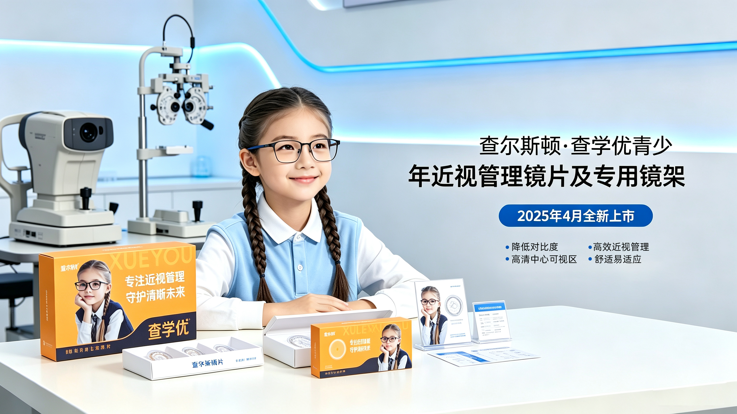 查尔斯顿产品创新与店型扩张发展历程