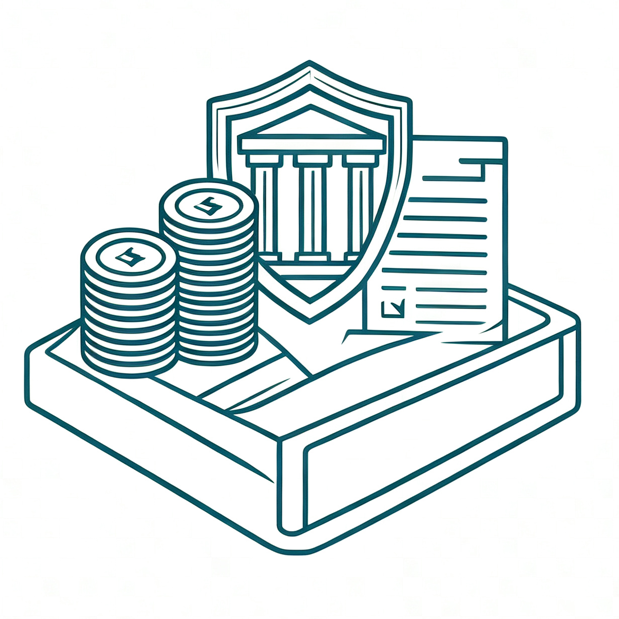 Charleston Franchise Requirements: Financial Strength