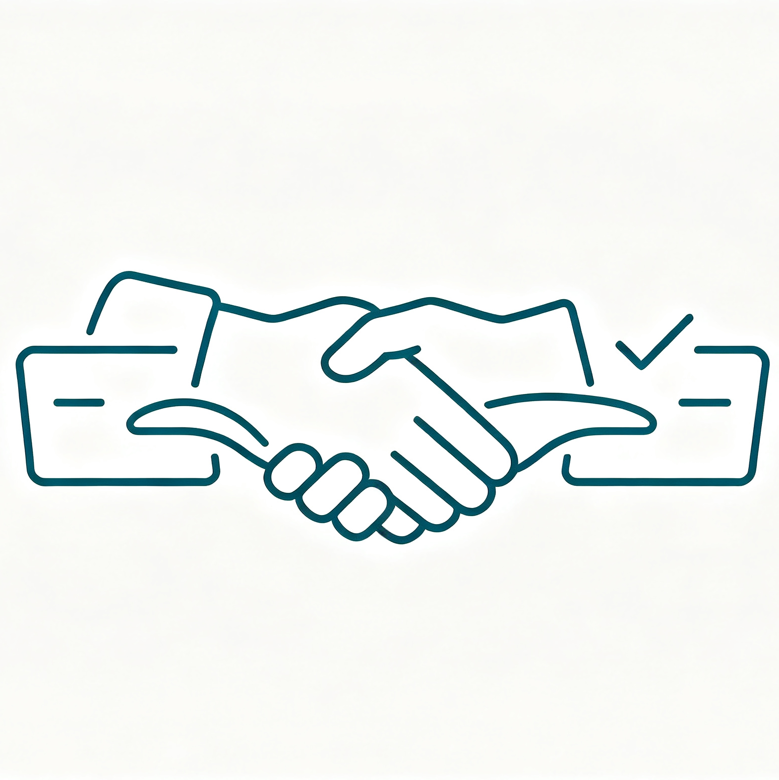 Charleston Franchise Requirements: Long-Term Partnership