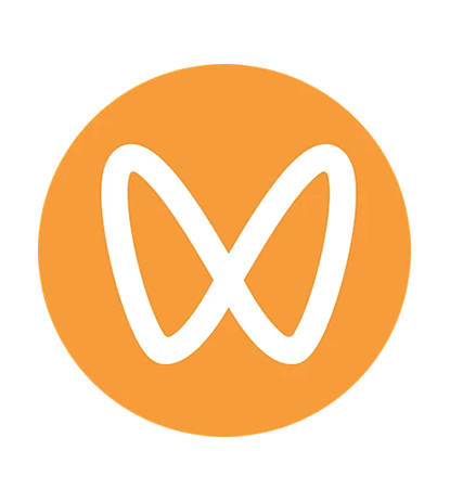 Video Channel